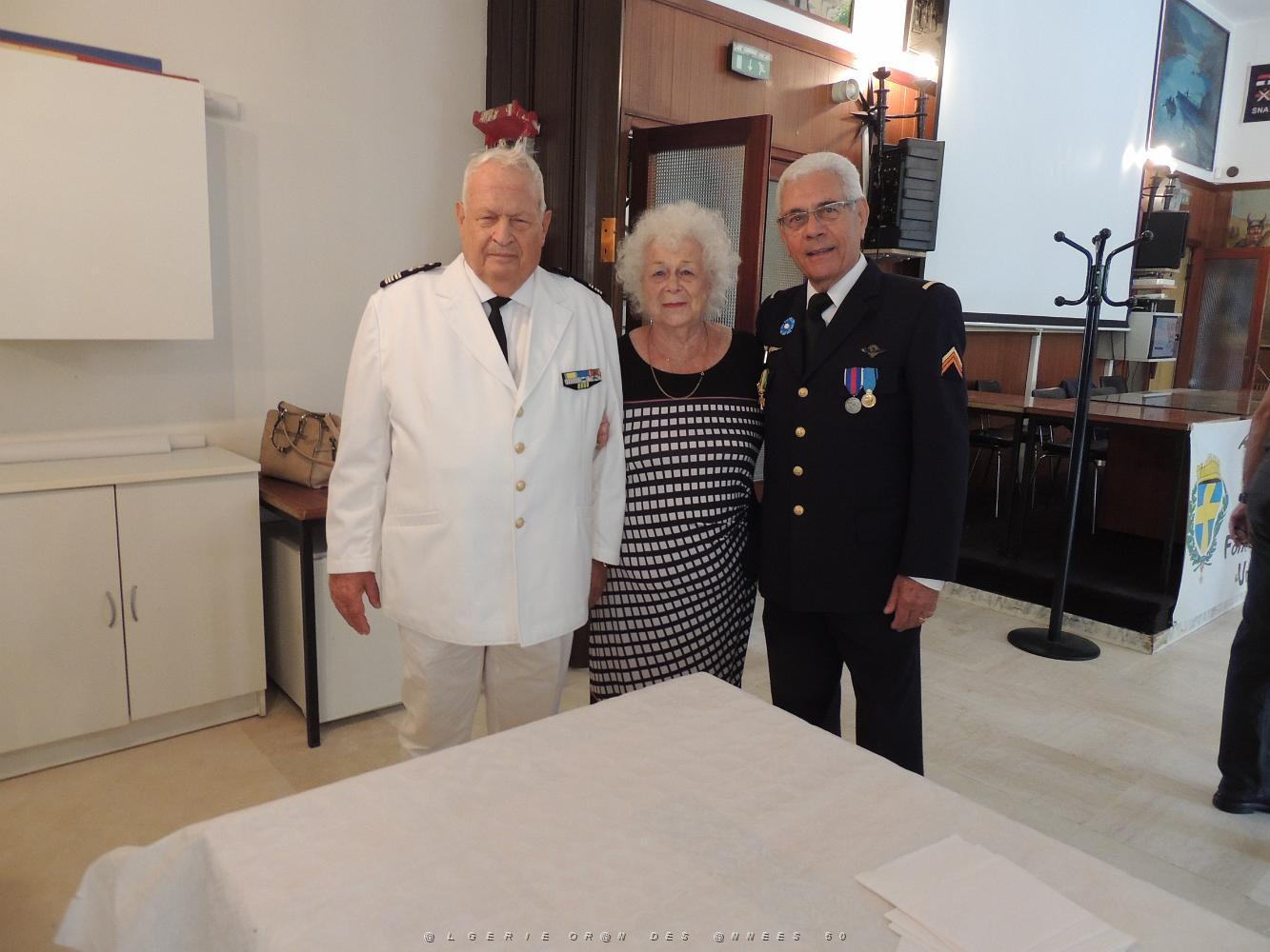 2019 09 25 TOULON HOMMAGE NATIONAL AUX HARKIS ET AUX FORMATIONS SUPPLETIVES  (80).JPG -           
